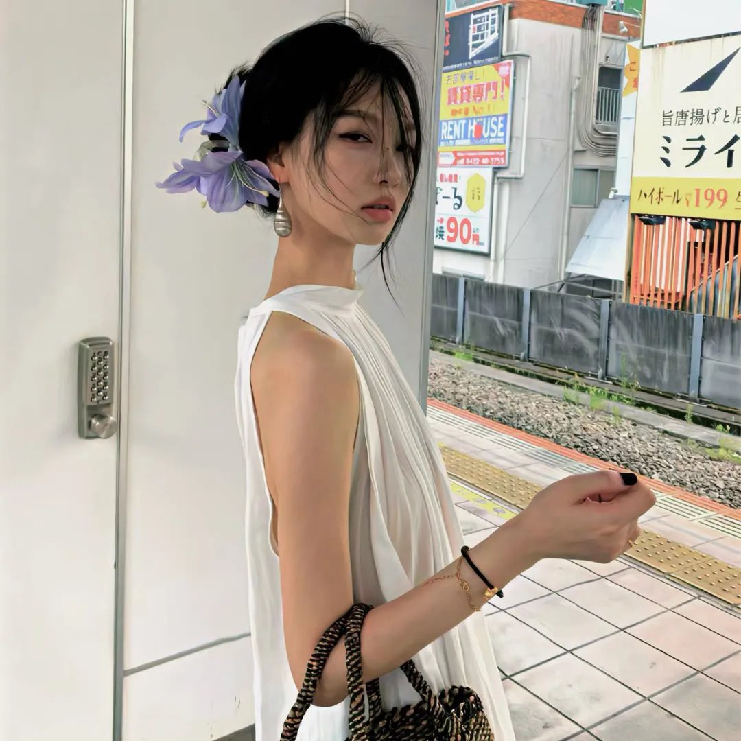 相信·爱