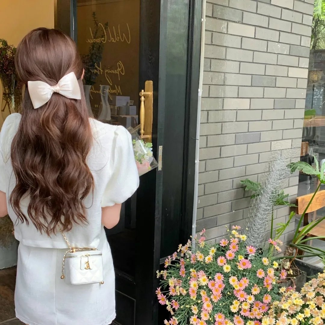 白象:无法之城