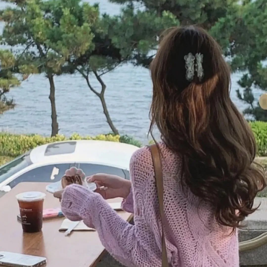 致命来电
