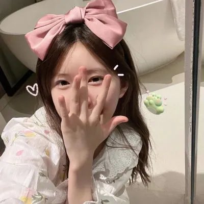 摇滚青春