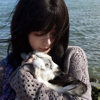 从海底出击第四季
