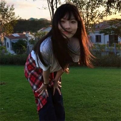 循环绑架