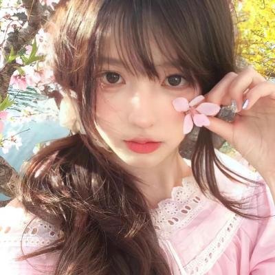 推销员