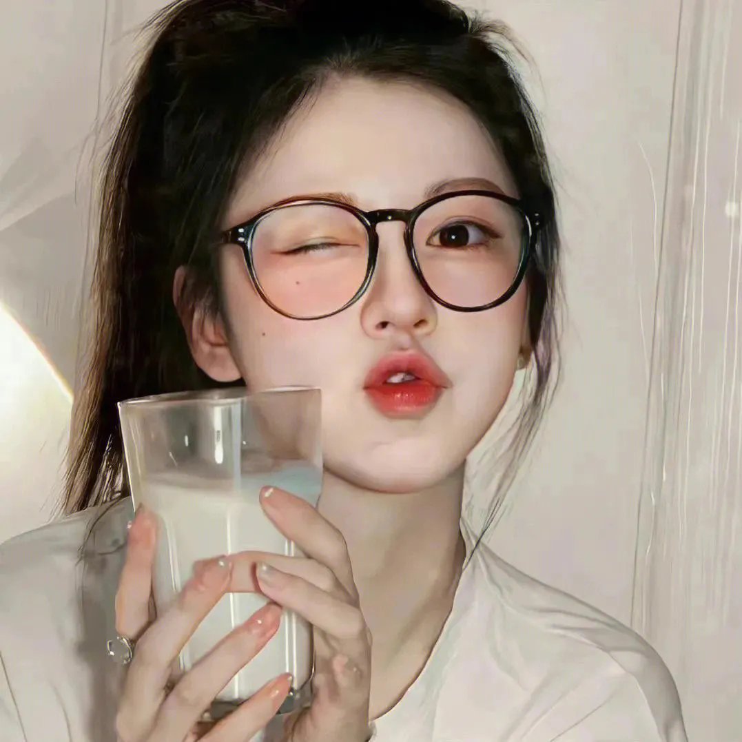丁克与宝贝