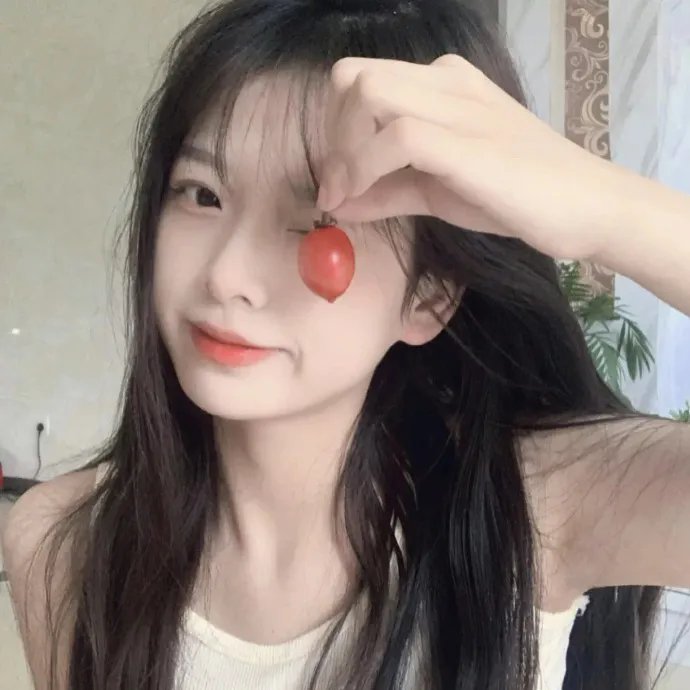 街边故事