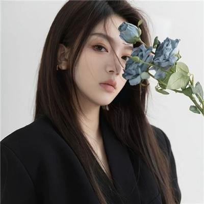 完美的谋杀
