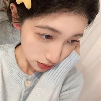 复仇者