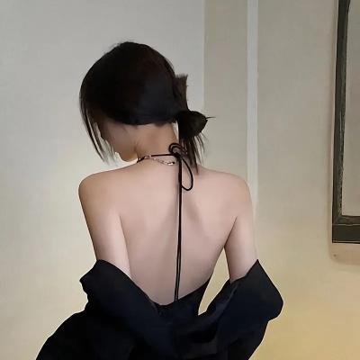信仰