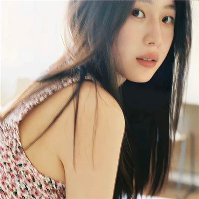 花街时代
