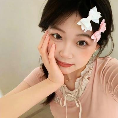 警戒之眼