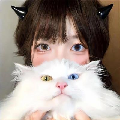 点指贼贼