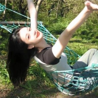 石纪元 龙水