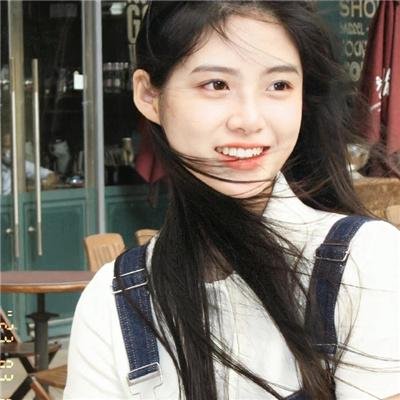 韩玉娘
