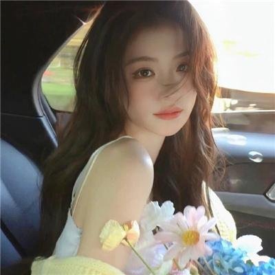 如果你想要我