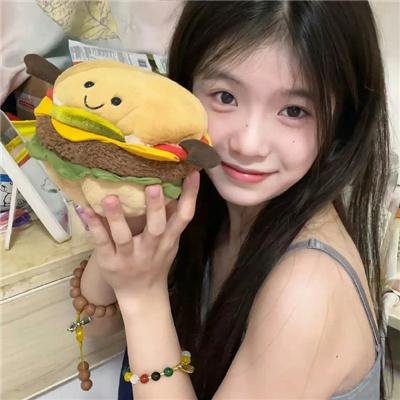 灰姑娘的故事3