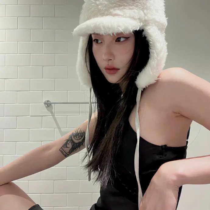 我夺走了男主的初夜