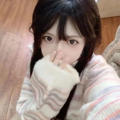 军火狗