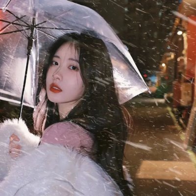 枪花