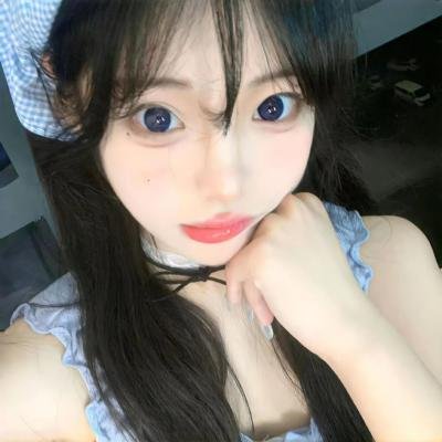 沉默的心