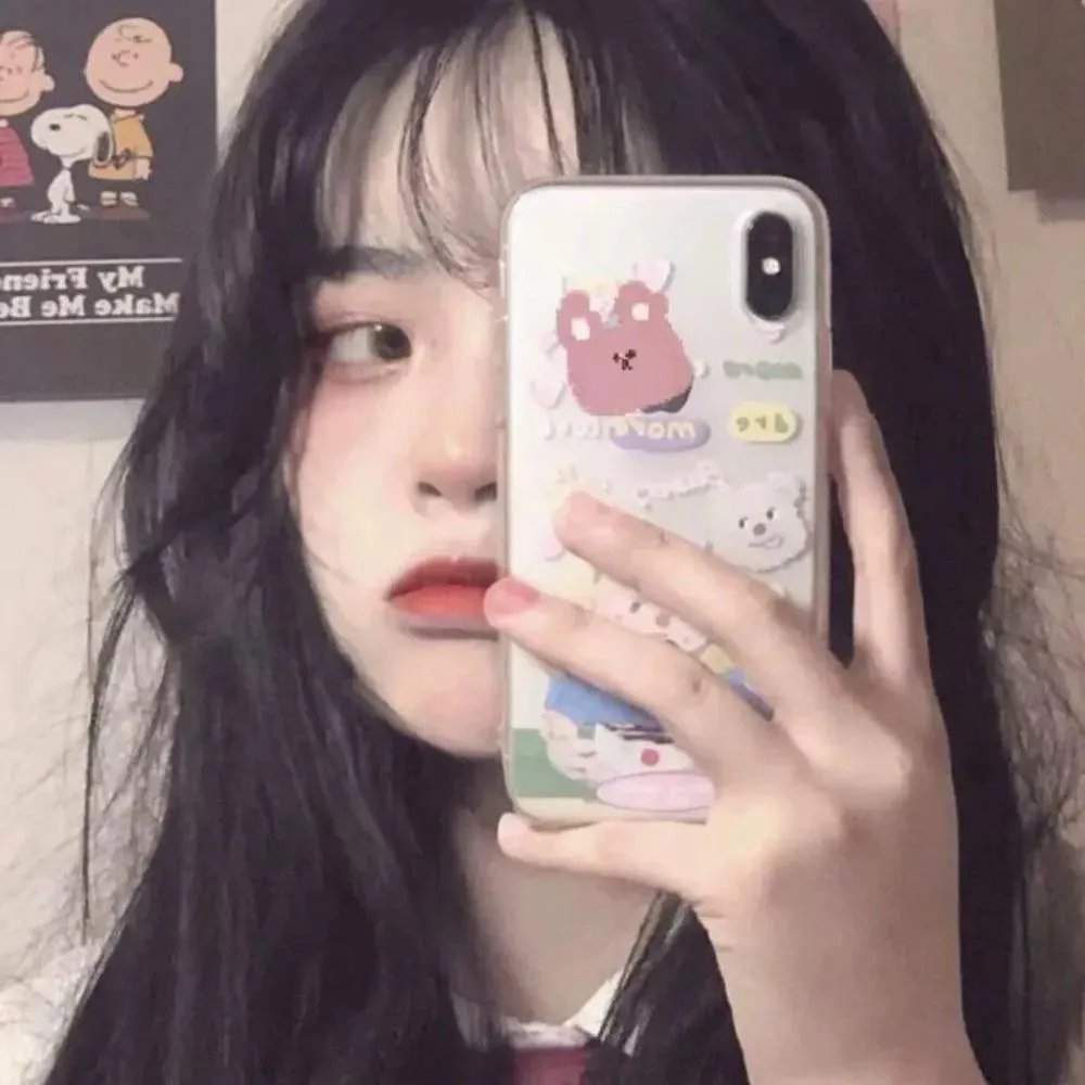 小红娘疯狂蜜月
