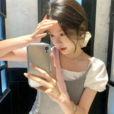 爱在招生部