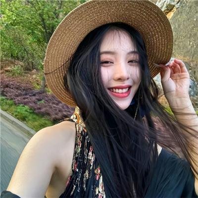 学生会的一己之见第一季