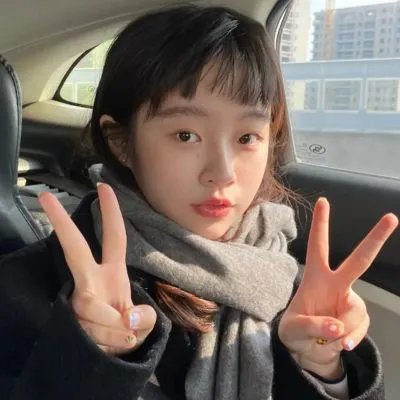 牧童